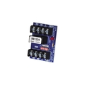 Altronix RELAY MODULE, 12 VDC OR 24 VDC, SELECTABLE 276547